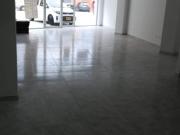 Arriendo LOCAL en San Rafael Manizales | Arriendos Manizales