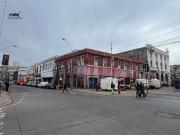 Arriendo Local en Valparaíso Arriendo Local en Valparaíso