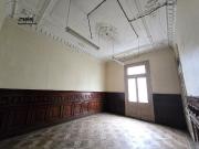 Arriendo Oficina 340 m2, Pedro Montt, Valparaíso