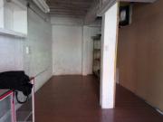 ARRIENDO LOCAL EN VERSALLES MANIZALES | ARRIENDOS MANIZALES