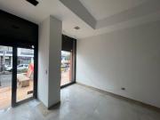 ARRIENDO LOCAL EN VERSALLES, MANIZALES | ARRIENDOS MANIZALES