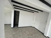 ARRIENDO LOCAL EN VILLANUEVA, MANIZALES | ARRIENDOS...