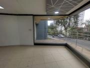 ARRIENDO LOCAL EN VILLAPILAR MANIZALES | ARRIENDOS MANIZALES