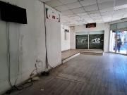 Arriendo Local esquina centro Rancagua