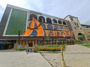 ARRIENDO LOCAL ESTRENAR GIRON COLONIAL CENTRO COMERCIAL