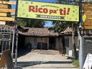 Arriendo Local ¡Excelente Oportunidad!