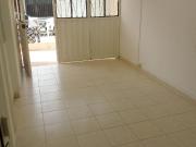 ARRIENDO LOCAL EXCELENTE SECTOR MUTIS