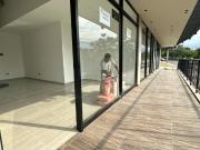 ARRIENDO, LOCAL, FLORIDABLANCA, SANTANDER, CAÑAVERAL,...