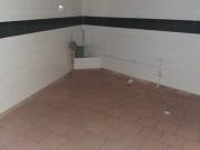 ARRIENDO LOCAL GALERIAS COMIDAS