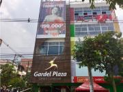 Arriendo Local Gardel Plaza Manrique Medellin