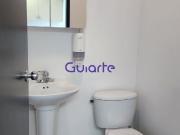 ARRIENDO LOCAL, GUAYABAL MEDELLIN
