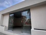 ARRIENDO LOCAL IBAGUE VALPARASO