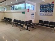 Arriendo Local Ideal Para Centro Médico