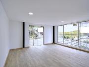 Arriendo Local La Estrella, Manizales