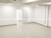 Arriendo Local La Estrella, Manizales