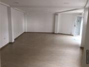 ARRIENDO LOCAL LA ESTRELLA MANIZALES | ARRIENDOS MANIZALES