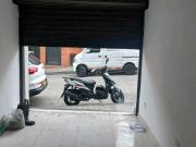 ARRIENDO LOCAL LAS AMERICAS MANIZALES 25m² | ARRIENDOS...