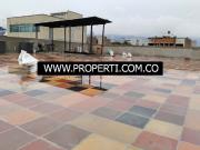 ARRIENDO LOCAL LAURELES SECTOR MALIBU