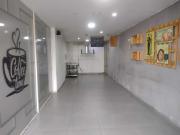 ARRIENDO LOCAL LLERAS MANIZALES 35m² | ARRIENDOS MANIZALES