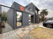 ARRIENDO LOCAL LOS DOMINICOS 7683 DESDE $690.000