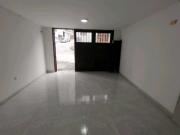 ARRIENDO LOCAL LOS ROSALES MANIZALES | ARRIENDOS MANIZALES