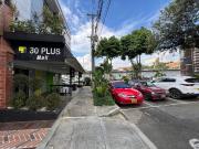 Arriendo Local en Mall 30 Plus