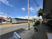 Arriendo Local Mall 30 Plus L4