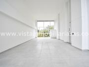 Arriendo Local NUEVO Sector Avenida Santander, Manizales