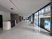 ARRIENDO LOCAL OFICINA 305m2 +145m2 TERRAZA NOGAL