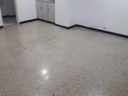 Arriendo Local / Oficina, Calasanz, Medellin