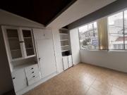ARRIENDO LOCAL PALERMO MANIZALES 24m² | ARRIENDOS MANIZALES