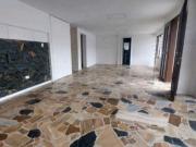 ARRIENDO LOCAL PALERMO MANIZALES | ARRIENDOS BARATOS...