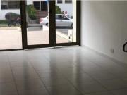 ARRIENDO LOCAL PALERMO MANIZALES BARATO | ARRIENDOS...