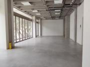 ARRIENDO LOCAL PARA ESTRENAR EN EL POBLADO PARQUE LLERAS