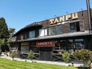 Arriendo Local para Restaurant