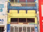 Arriendo Local Paseo Prat Antofagasta