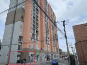 Arriendo Local piso 1 Ricaurte