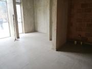 Arriendo Local piso 1 Ricaurte