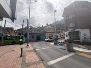 Arriendo Local Plaza Inspira Gourmet Universidades Las Aguas