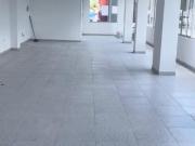 Arriendo local Poblado Pereira