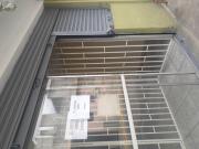 Arriendo Local Ponceano Bajo Estadio de Liga