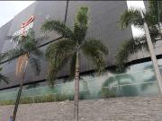 Se Arrienda Local en Premium Plaza, El Poblado, Medellín