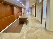 Arriendo Local Primer piso a pasos de La Moneda Arriendo Local Primer piso a pasos de La Moneda