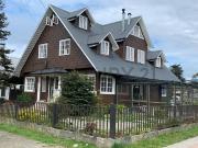 ARRIENDO LOCAL PUERTO VARAS