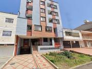 ARRIENDO LOCAL SAN ALONSO