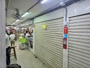 Arriendo Local San Andresito Centro comercial Nevada...