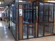 ARRIENDO LOCAL SAN ANDRESITO SAN JOSE BOGOTA