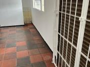 ARRIENDO LOCALES SAN ANTONIO NORTE ARRIENDO LOCALES SAN ANTONIO NORTE