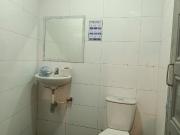 ARRIENDO LOCAL SAN DIEGO