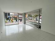 Arriendo local Santa Barbara al lado de Unicentro